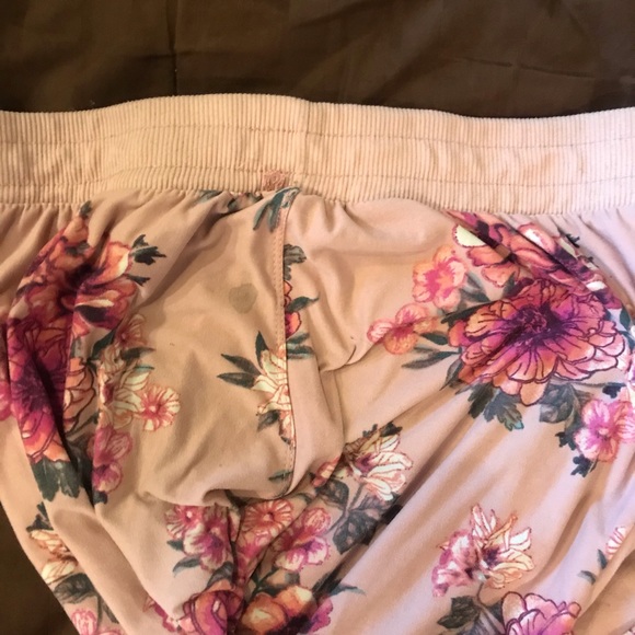 Super soft Joggers - Picture 4 of 4